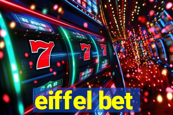 eiffel bet